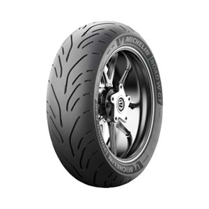 Michelin 180/60R16 74H Road W GT Motosiklet Lastiği