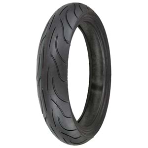 Michelin 190/55ZR17 Pilot Power 2CT Arka Motosiklet Lastiği