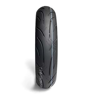 Kingtyre 200/50ZR17 K97 Sport Performans Arka Lastik