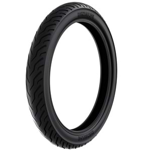 Rinaldi 2.75-18 SS48 Motosiklet Ön Lastiği