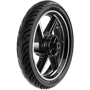 Rinaldi 2.75-18 SS48 Motosiklet Ön Lastiği