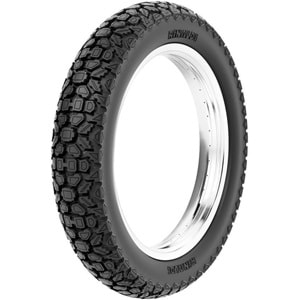 Rinaldi 4.60-17 WH21 Motosiklet Arka Lastiği