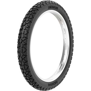 Rinaldi 4.60-17 WH21 Motosiklet Arka Lastiği