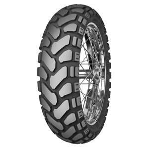 Mitas 90/90B21 E07 Plus 54H Enduro Motosiklet Ön Lastik (2025)