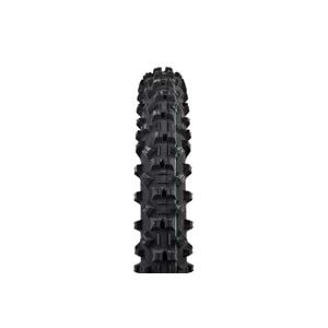 Mitas 90/90-21 Terra Force EF Super Light Tek Yeşil Cross Motosiklet Lastiği