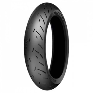 Kingtyre Set 110/70R17 ve 140/70R17 K905 Sport Performans Lastiği