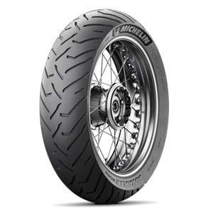Michelin Set 110/80R19 ve 150/70R17 Anakee Road Ön Arka Takım