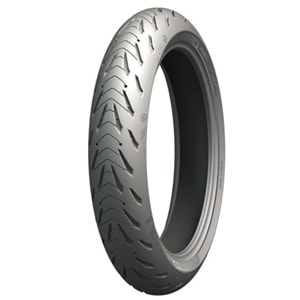 Michelin Set 120/70ZR17 ve 160/60ZR17 Road5 2CT Ön Arka Takım