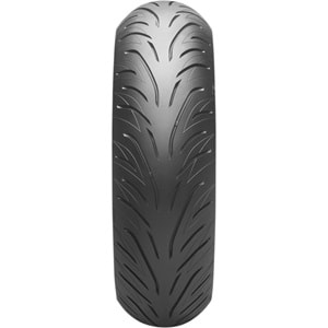 Bridgestone Set 120/70ZR17 ve 180/55ZR17 Battlax T31 Ön Arka Takım