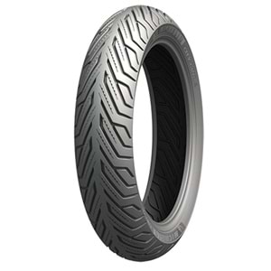 Michelin Takım Yamaha X-max 250 City Grip 2 Yeni 4 Mevsim Ön Arka Set