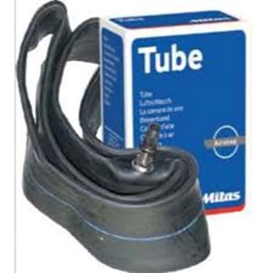 Mitas 90/100-21 Motosiklet İç Lastik SD21