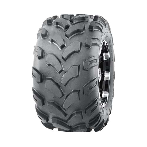 Wanda 20x10-10 P311 4PR Atv Arka Lastik