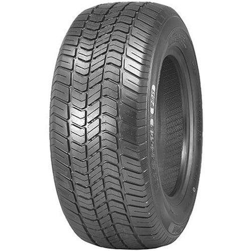 Wanda 205/65R10 WR028 10PR Golf Arabası Lastiği