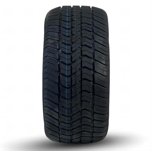 Wanda 215/50R12 WR028 4PR Golf Arabası Karavan Lastiği