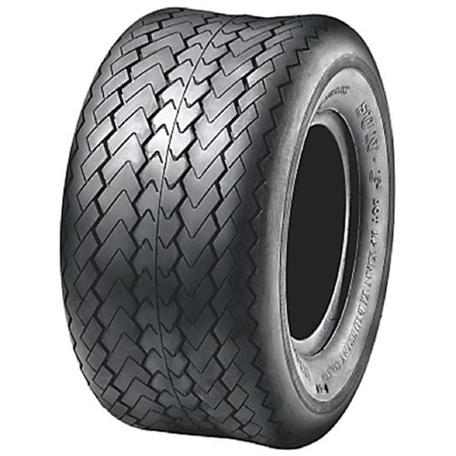 SunF 215/60-8 G001 Golf Arabası Lastiği 6PR