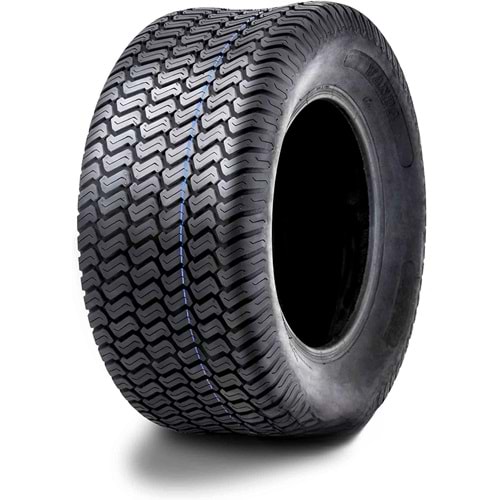 Wanda 24x8.50-14 P332 4PR TL Çim Traktörü Golf Lastiği