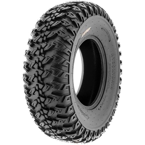 SunF 30x10R14 A045 8PR Atv Utv Lastiği
