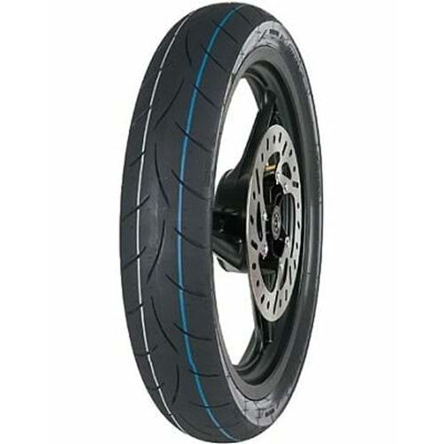Mitas 110/80-17 57H TL MC50 M-Racer Motosiklet Lastiği