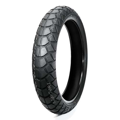 Kingtyre 110/80R19 K66 Motosiklet Ön Lastiği