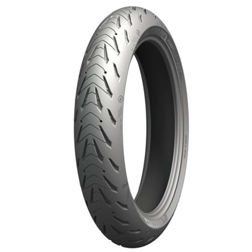 Michelin 120/70ZR17 Road5 2CT 58W Ön Lastik (2025)