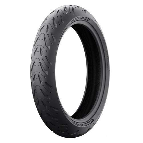 Michelin 120/70ZR18 Road6 XST Evo 59W Ön Lastik