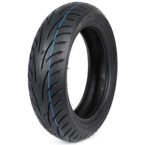 Mitas 120/70ZR19 Touring Force 60W Motosiklet Lastiği