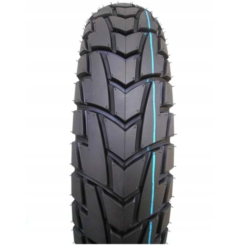 Mitas 130/70-17 MC32 Motosiklet Arka Lastiği (2025)