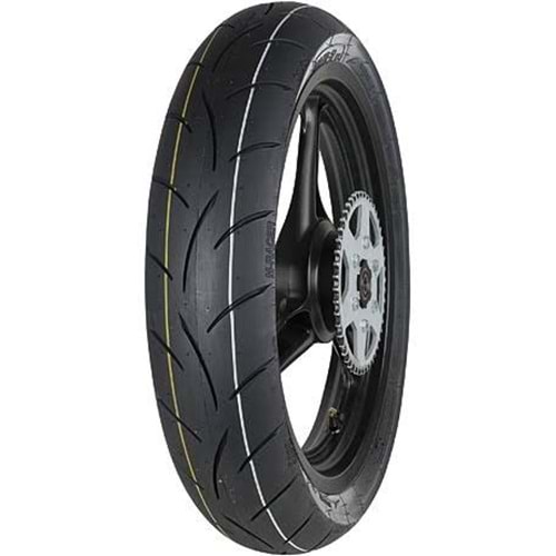 Mitas 140/70-17 MC50 66H Motosiklet Lastiği