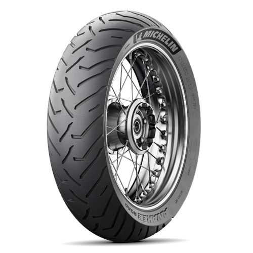 Michelin 150/70R17 Anakee Road 69V Arka Lastik