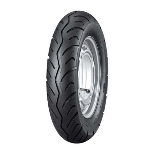 İRC 90/90-12 TL MB77