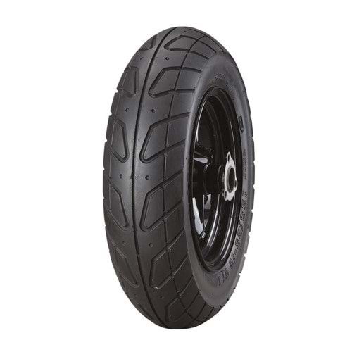 İRC 300/10 TL MB 510