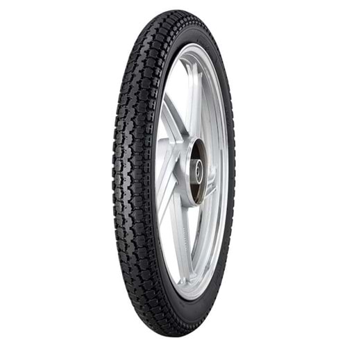 ANLAS 275/17 NR-7 TT