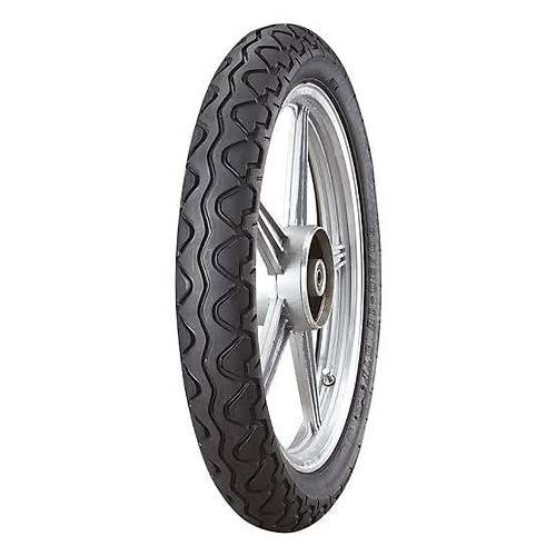 İRC 110/90-16 TL NR-25
