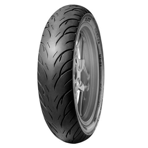 ANLAS 120/80-16 TL MB34