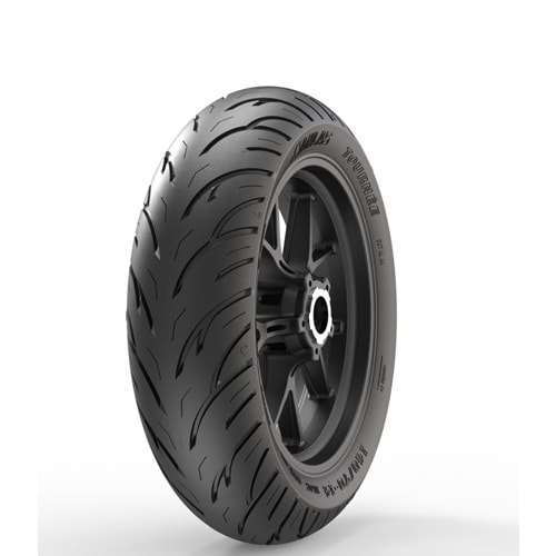 ANLAS 100/90-14 TL TOURNEE 2
