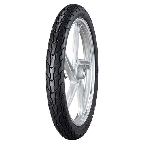 ANLAS 225/17 TT NF-29