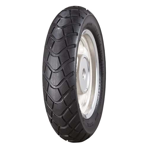 İRC 130/60-13 TL MB 456