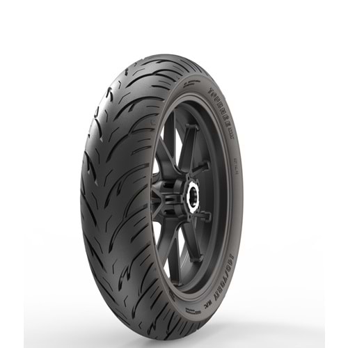 ANLAS 100/80-17 TOURNEE SPORT