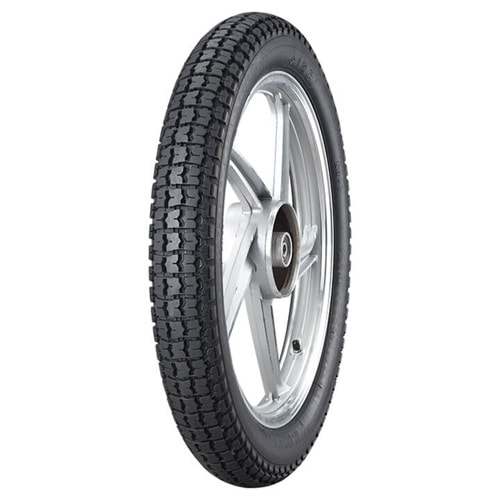 ANLAS 325/16 TT NR-1