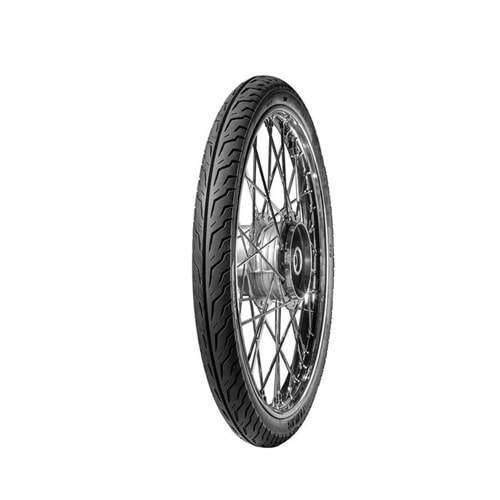 ANLAS 50/100-17 TT MB 37