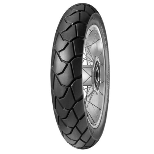 ANLAS 90/90-18 TL CAPRA