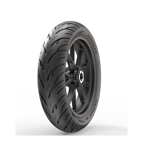 ANLAS 100/90-10 TOURNEE TL