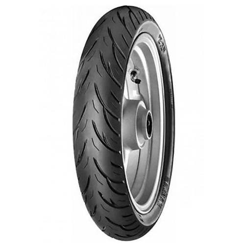 İRC 275/17 TT MB34