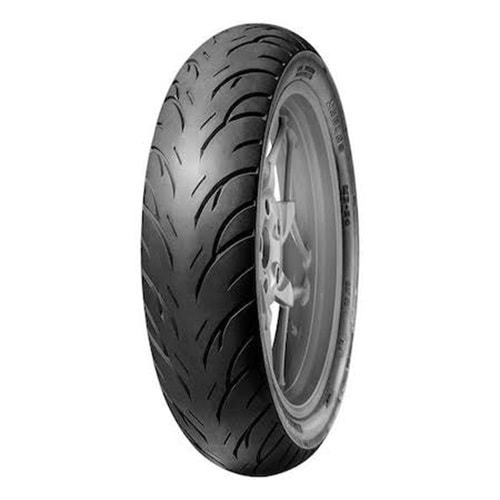 İRC 130/70-12 TL MB-34