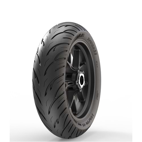 ANLAS 80/90-14 TL TOURNEE 2