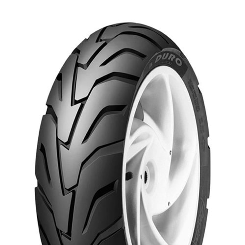 DURO 100/90-10 TL