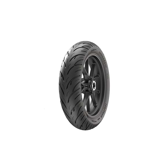 ANLAS 110/70-12 TL TOURNEE