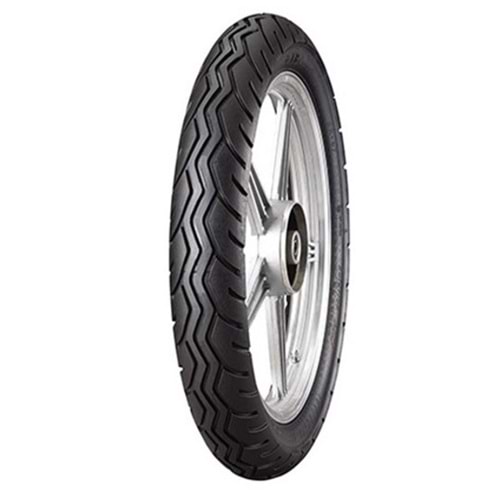 İRC 275/18 TT NR 47