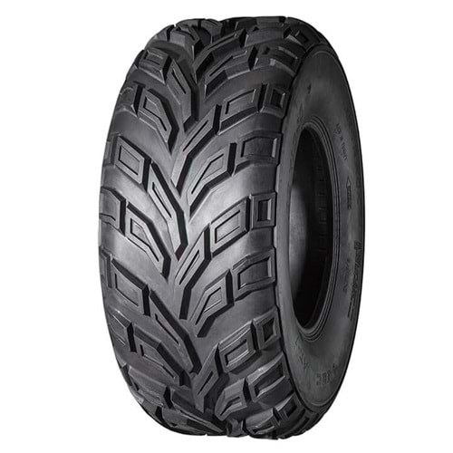 ANLAS 22/10-10 AN-TRACK TL