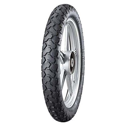 IRC 275/17 TT NR 48